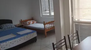 Apartments Sport - Image 2