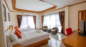 Phurua Inn ภูเรือ อินน์ - Image 2