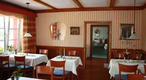 Privathotel Brügges Loui - Image 2