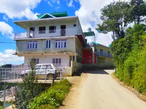 CWC Homestay - Image 4