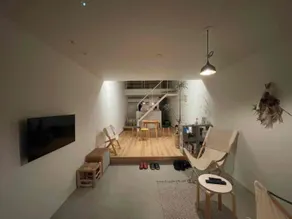 Tiny House - Image 5