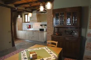 Casetta Al Ponte - Image 3