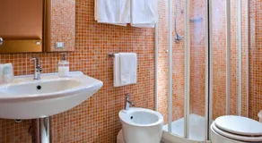 Le Saline Hotel - Image 2