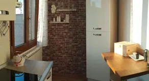 Casa di Nonno - Image 3