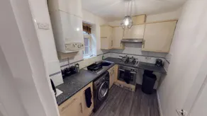 Serviced Apartment Worcester - Image 5