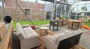 Charme Logies Wad Zout 't - Image 5