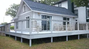 Sunset Inn - Image 4