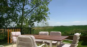 Jj French Gites - Image 3