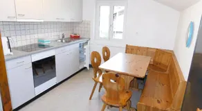 Ferienwohnung Alter Konsum - Image 4