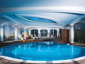 Hotel Enzian - Adults Only - Image 2