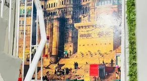 The Kashi Room - Image 3