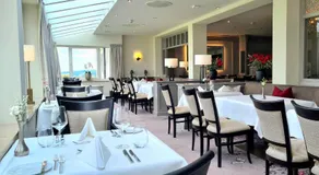 Schwarzwald Wellnesshotel SAIGERHÖH I Spa Golf & Wandern über dem Titisee - Image 3