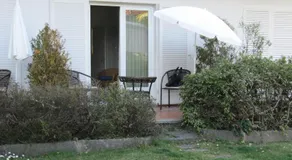 Casa Sandra - Image 2