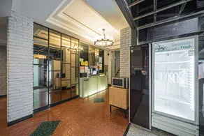 Daegu Wondaedong Sopung - Image 2