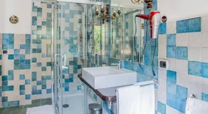 B&B La Baita - Image 2
