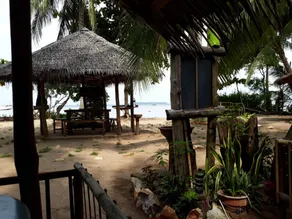 Bunga Jabe - Image 2