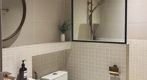 Haven Homestay - Image 2