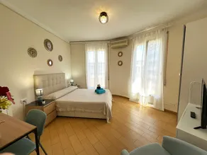 Rooms Valencia - Image 4