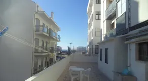 Casa Romão - Image 4