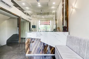 Hotel O Metro suites - Image 2