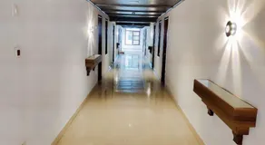 Skylinn Stays - Unit of Prohotel - Image 5