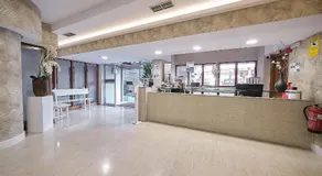 Hotel Faro Salazón - Image 3