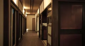真鹿 majika - Image 3