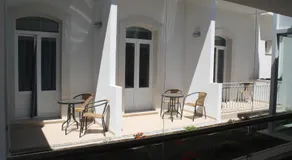 Hotel Mira Sagres - Image 5