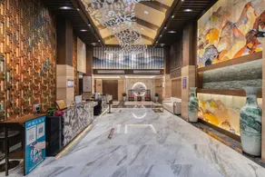 Gongtong Hotel - Image 3