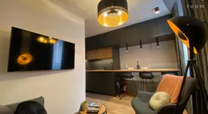 Piran Rooftop Apartments - Image 3