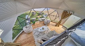 Glamping Slapy - Image 4