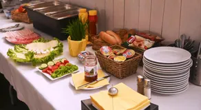 Hotel Branč - Image 4