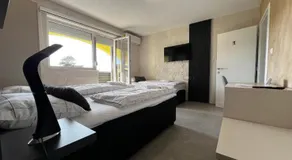 Apartmani Mamić - Image 2
