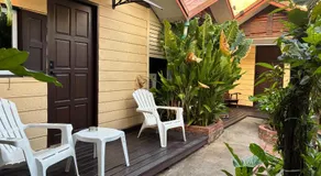 Noom Guesthouse - Image 3