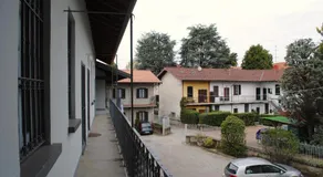 Bnbook Cascina Crennese - Image 2