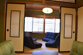 Guest House Dons Home - Image 2