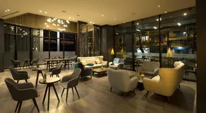 Liberty Central Saigon Citypoint - Image 5
