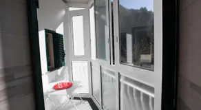 Sommerhus Ruocco, sommerhus ved Amalfikysten med Wi-FI og aircondition - Image 4