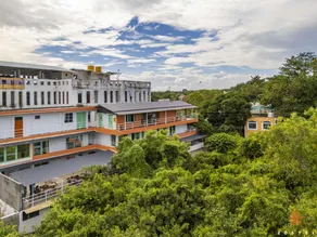 Zostel Pondicherry, Auroville Road - Image 5