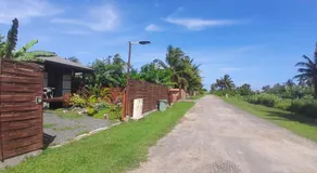 Fare ohani moorea - Image 4