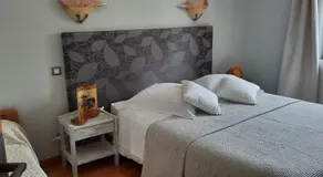 Chambres d'hôtes Chez Dumitra - Image 2