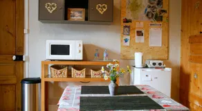 Au Coeur du Lapidaire - Image 5