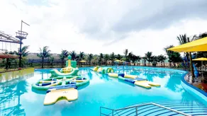 Wonderland Resort Phan Thiet - Image 2