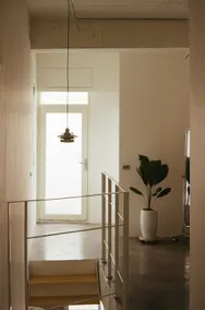 JIURI - Image 3