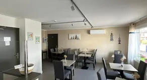 Hôtel du Littoral - Image 5