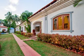 Close2C By The Arks Villa - Image 4