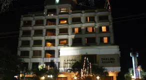 Darling Residency - Image 5