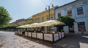 101 PENZION - Image 3