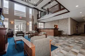 NORWOOD INN AND SUITES CHASKA - Image 3