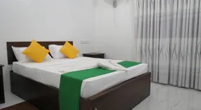 Senomaal Sigiri Resort - Image 2